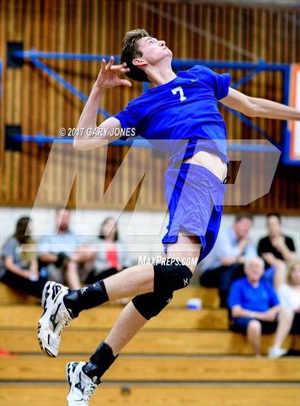 Thumbnail 3 in Folsom @ Rocklin photogallery.