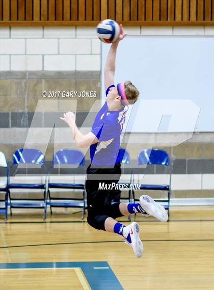 Thumbnail 2 in Folsom @ Rocklin photogallery.