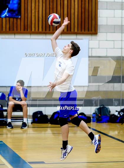 Thumbnail 1 in Folsom @ Rocklin photogallery.