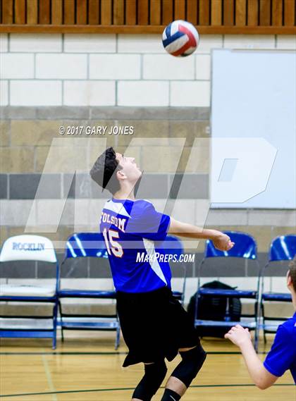 Thumbnail 3 in Folsom @ Rocklin photogallery.