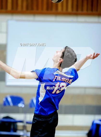 Thumbnail 2 in Folsom @ Rocklin photogallery.
