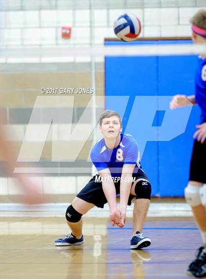 Thumbnail 2 in Folsom @ Rocklin photogallery.