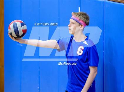 Thumbnail 3 in Folsom @ Rocklin photogallery.