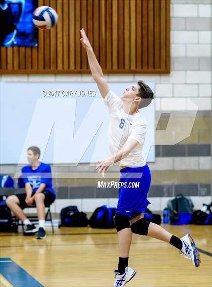 Thumbnail 3 in Folsom @ Rocklin photogallery.