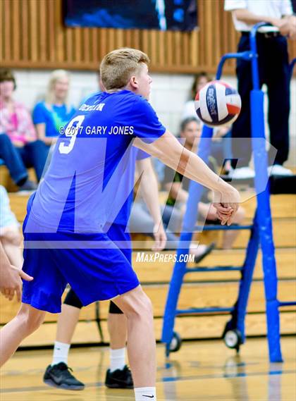 Thumbnail 3 in Folsom @ Rocklin photogallery.