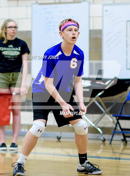 Thumbnail 1 in Folsom @ Rocklin photogallery.