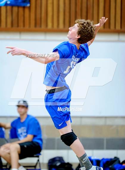 Thumbnail 1 in Folsom @ Rocklin photogallery.