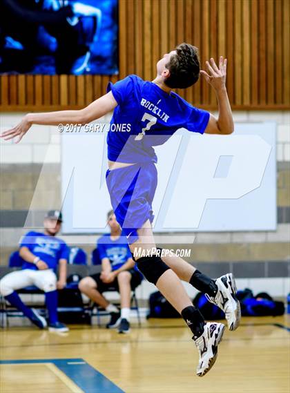 Thumbnail 2 in Folsom @ Rocklin photogallery.