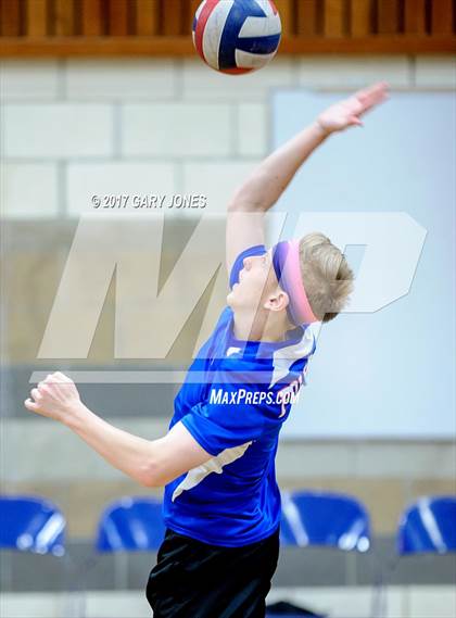 Thumbnail 2 in Folsom @ Rocklin photogallery.