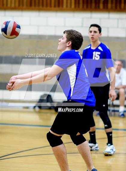 Thumbnail 3 in Folsom @ Rocklin photogallery.