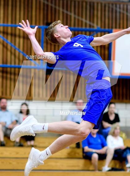 Thumbnail 1 in Folsom @ Rocklin photogallery.