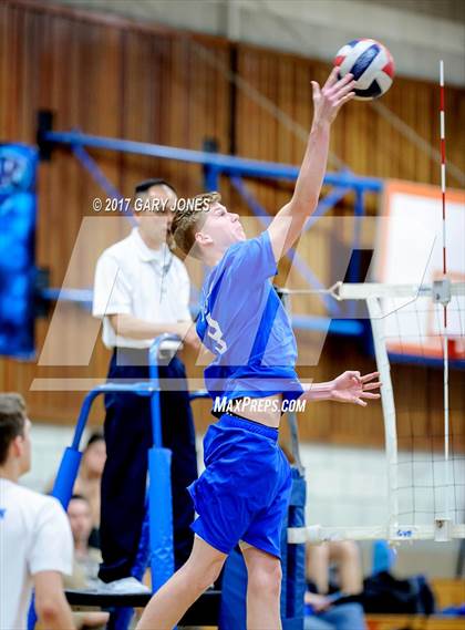 Thumbnail 2 in Folsom @ Rocklin photogallery.