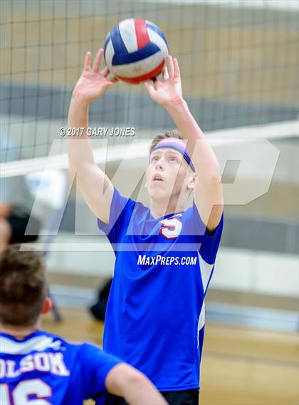 Thumbnail 3 in Folsom @ Rocklin photogallery.