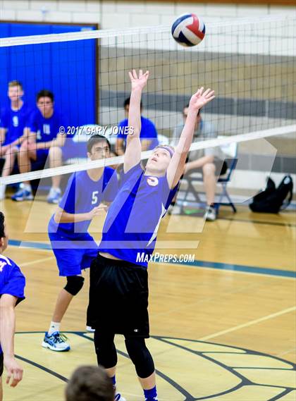 Thumbnail 2 in Folsom @ Rocklin photogallery.