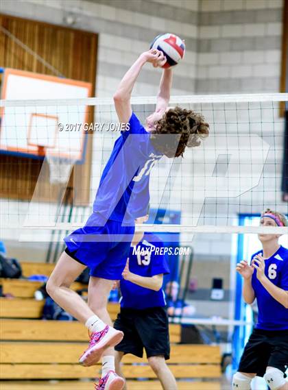 Thumbnail 1 in Folsom @ Rocklin photogallery.