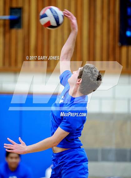 Thumbnail 2 in Folsom @ Rocklin photogallery.