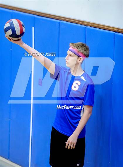 Thumbnail 3 in Folsom @ Rocklin photogallery.