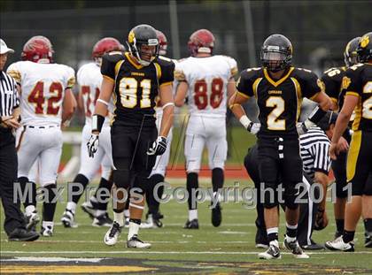 Thumbnail 3 in Sachem East @ Commack photogallery.