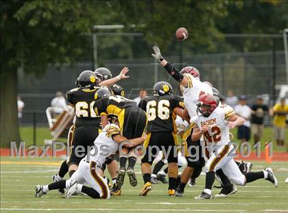Thumbnail 1 in Sachem East @ Commack photogallery.