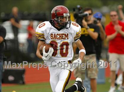 Thumbnail 2 in Sachem East @ Commack photogallery.