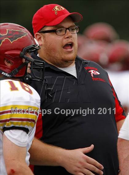 Thumbnail 2 in Sachem East @ Commack photogallery.