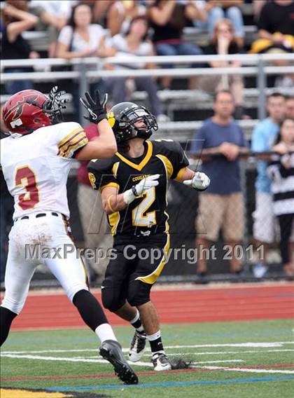 Thumbnail 3 in Sachem East @ Commack photogallery.