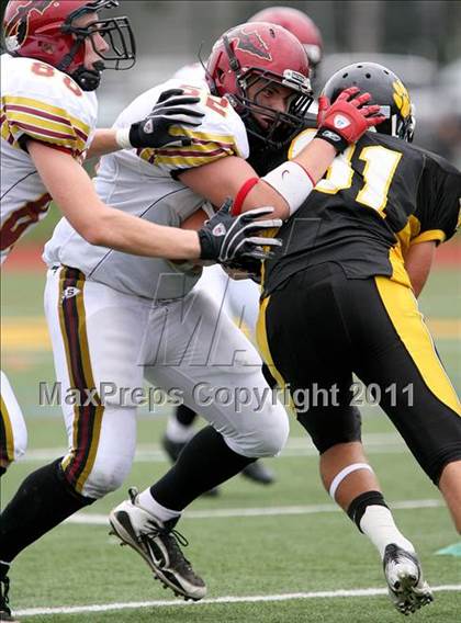 Thumbnail 3 in Sachem East @ Commack photogallery.