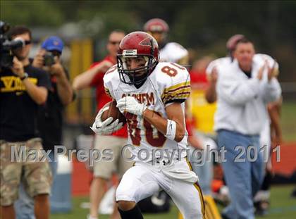 Thumbnail 3 in Sachem East @ Commack photogallery.