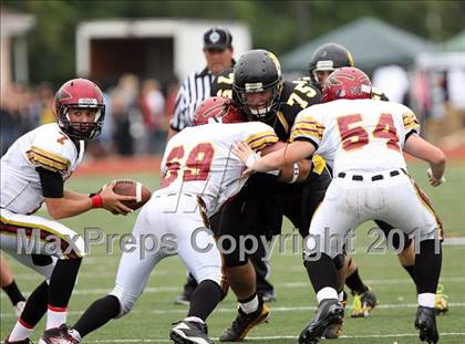 Thumbnail 1 in Sachem East @ Commack photogallery.