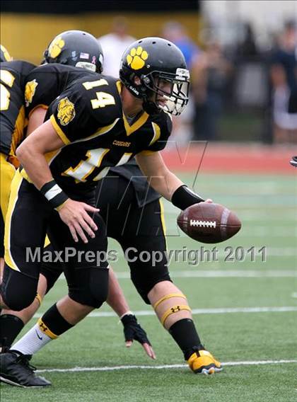 Thumbnail 3 in Sachem East @ Commack photogallery.
