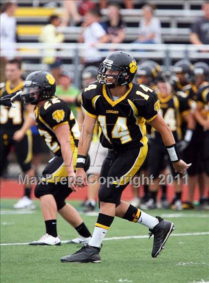 Thumbnail 2 in Sachem East @ Commack photogallery.
