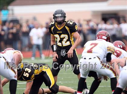 Thumbnail 3 in Sachem East @ Commack photogallery.