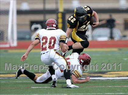 Thumbnail 3 in Sachem East @ Commack photogallery.