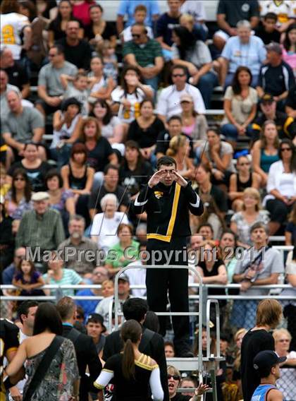 Thumbnail 3 in Sachem East @ Commack photogallery.