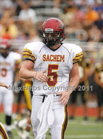 Thumbnail 2 in Sachem East @ Commack photogallery.