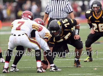 Thumbnail 3 in Sachem East @ Commack photogallery.