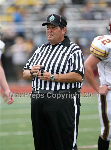 Thumbnail 1 in Sachem East @ Commack photogallery.