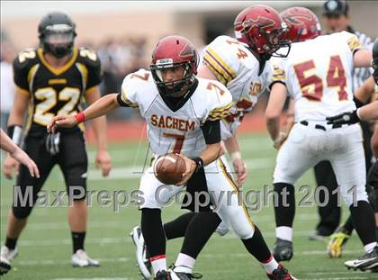 Thumbnail 1 in Sachem East @ Commack photogallery.