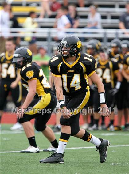 Thumbnail 3 in Sachem East @ Commack photogallery.