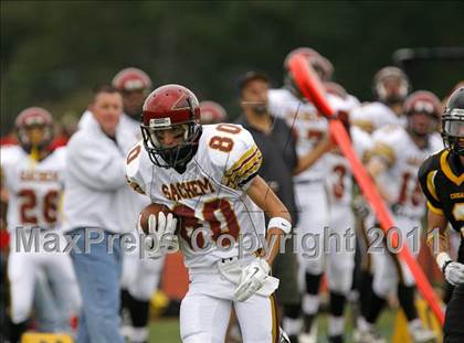 Thumbnail 1 in Sachem East @ Commack photogallery.
