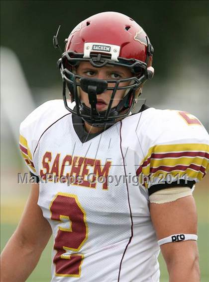 Thumbnail 2 in Sachem East @ Commack photogallery.