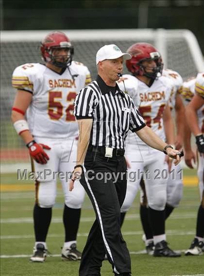 Thumbnail 3 in Sachem East @ Commack photogallery.