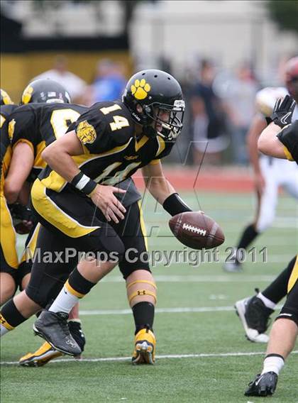 Thumbnail 2 in Sachem East @ Commack photogallery.