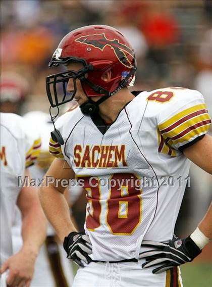 Thumbnail 3 in Sachem East @ Commack photogallery.