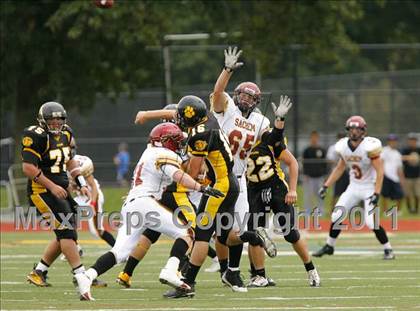 Thumbnail 3 in Sachem East @ Commack photogallery.