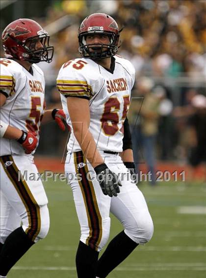 Thumbnail 1 in Sachem East @ Commack photogallery.