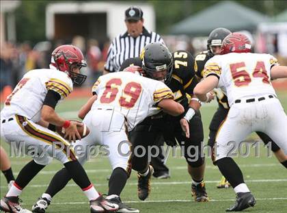 Thumbnail 2 in Sachem East @ Commack photogallery.