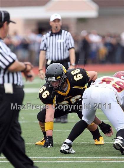 Thumbnail 3 in Sachem East @ Commack photogallery.
