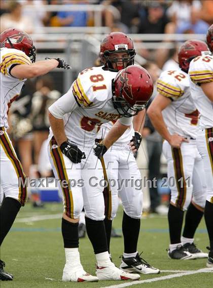 Thumbnail 1 in Sachem East @ Commack photogallery.