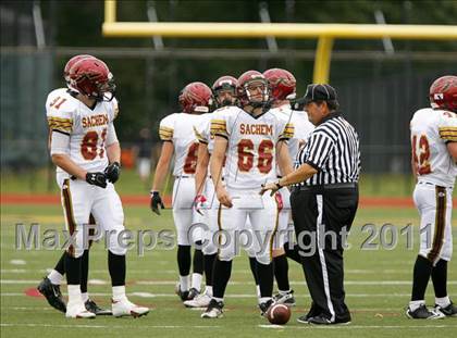 Thumbnail 1 in Sachem East @ Commack photogallery.